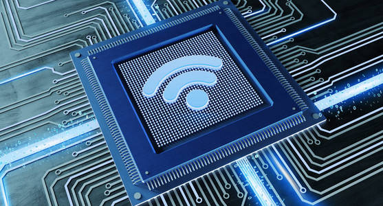 分銷Wi-Fi 產(chǎn)品：Sub-1GHz 收發(fā)器、Sub-1GHz 無線 MCU、低功耗 2.4GHz 產(chǎn)品