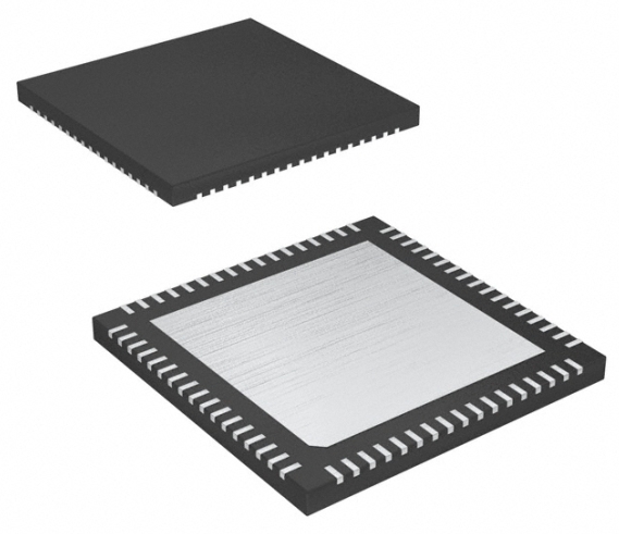 一款帶JESD204B接口的 HMC7044LP10BETR高性能、3.2 GHz、14路輸出抖動衰減器