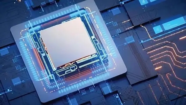 回收 NXP：藍(lán)牙 5.3 無線 MCU、NFC 無線充電發(fā)射器、汽車以太網(wǎng) PHY