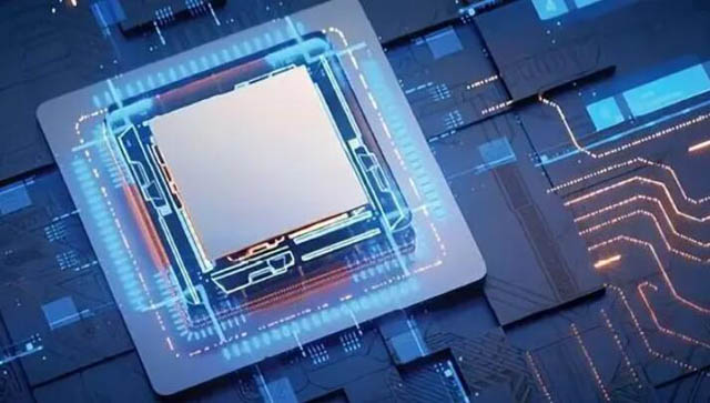 回收【Silicon】藍(lán)牙低能耗 5.4 無線 SoC、Sub-GHz 無線 SoC、多協(xié)議無線 SoC