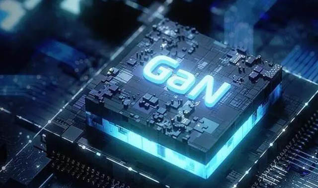 收購【Renesas】汽車器件：收購汽車 MCU、汽車?yán)走_(dá)傳感器、汽車功率 MOSFET