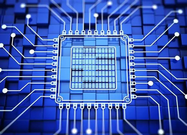 收購 NXP：射頻前端接收器模塊、線性度預(yù)驅(qū)動器、功率放大器模塊