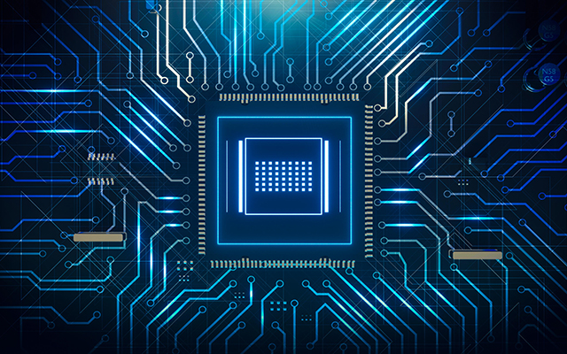 收購 Renesas 時鐘/計時：抖動衰減器、寬帶合成器、時鐘扇出緩沖器
