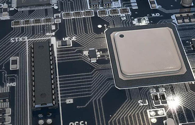 長期回收【Infineon 模塊】回收 IGBT 模塊、碳化硅 MOSFET 模塊、智能功率模塊