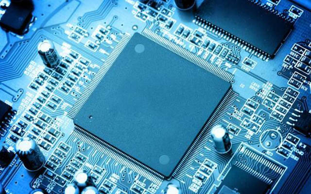 長期收購【Broadcom 以太網(wǎng) IC】以太網(wǎng)交換機、千兆以太網(wǎng)收發(fā)器、以太網(wǎng) PHY、以太網(wǎng)供電