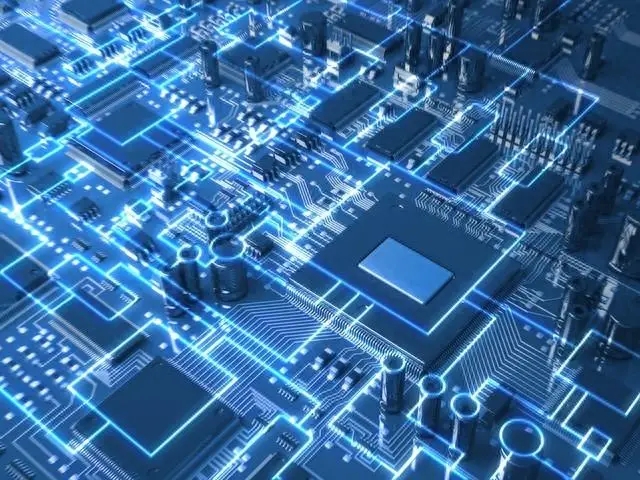 收購ST汽車功率分立器件：IGBT、功率 MOSFET、SiC MOSFET、功率肖特基二極管