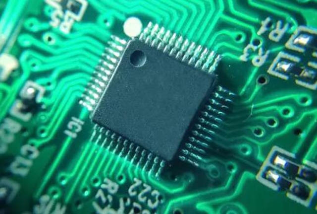 供應 [Broadcom] Wi-Fi 7 前端模塊，Wi-Fi 帶通濾波器，無線局域網(wǎng)/藍牙組合芯片