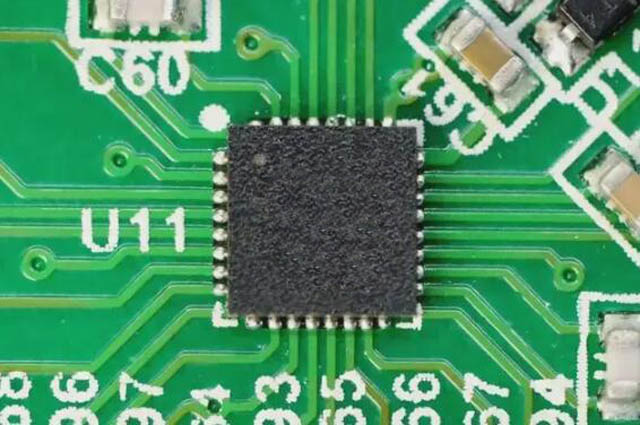 收購【NXP】 Layerscape 處理器，雷達收發(fā)器，汽車 MCU，系統(tǒng)基礎(chǔ)芯片