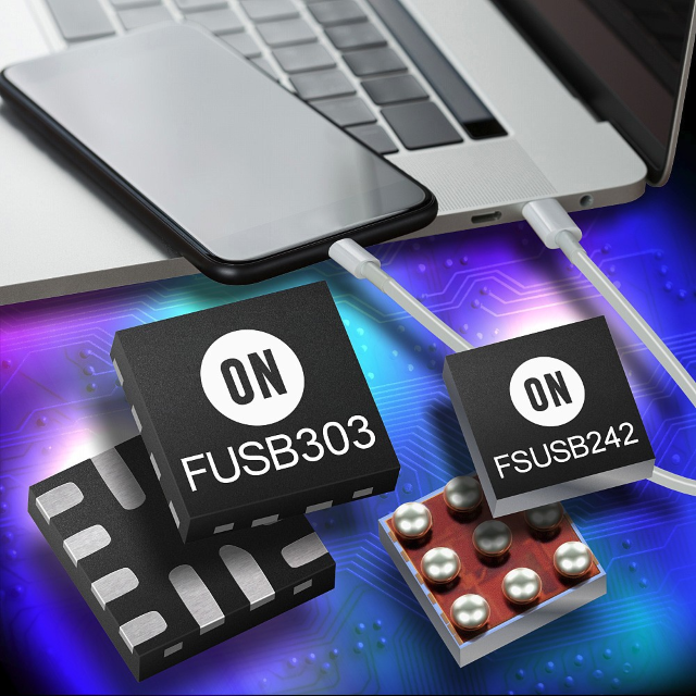 回收安森美半導(dǎo)體 / 低功耗藍牙 / MOSFET / 功率模塊 / 碳化硅 (SiC)