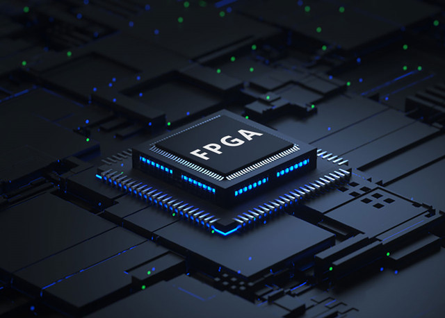 供應(yīng)【Lattice FPGA】MachXO3系列FPGA、MachXO2可編程邏輯器件(PLD)