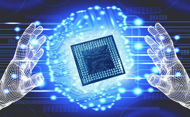 收購【QUALCOMM 處理器】5G 處理器、八核處理器、四核處理器