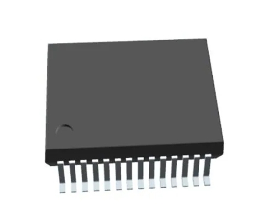 （ADI）ADE9112ARNZ 帶 SPI 接口的雙通道隔離式 Σ-Δ 模數(shù)轉換器