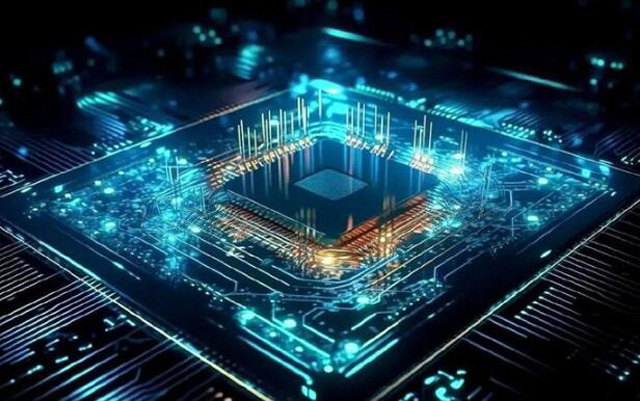 長期回收【Microchip】以太網(wǎng)供電（PoE）、以太網(wǎng)物理層器件、單對以太網(wǎng)（SPE）、以太網(wǎng)交換機