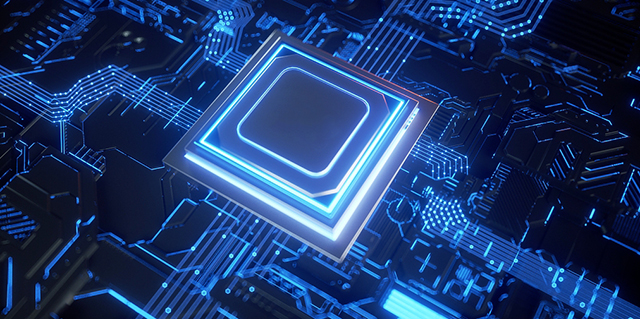 回收汽車無線產(chǎn)品：Sub-GHz 設(shè)備、多協(xié)議無線 MCU、藍牙 SoC