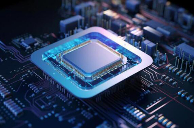 明佳達(dá)電子供應(yīng)【Infineon】存儲(chǔ)器 IC：NOR 閃存存儲(chǔ)器、非易失性 SRAM 存儲(chǔ)器、靜態(tài) RAM 存儲(chǔ)器