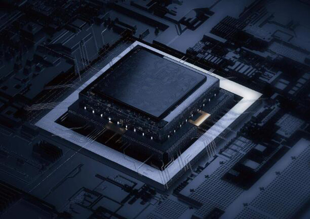 收購【Infineon】傳感器：收購壓力傳感器、電流傳感器、雷達傳感器、MEMS 麥克風(fēng)