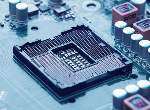 回收【TI】IC 芯片：C2000 實時微控制器、毫米波雷達傳感器、Sub-1 GHz 無線線 MCU