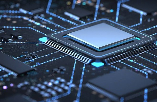 回收 Renesas 產(chǎn)品：音頻編解碼器、時鐘緩沖器、PWM 控制器、NOR 閃存