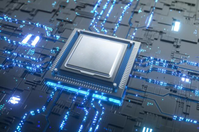 長(zhǎng)期收購(gòu)【Microchip】碳化硅 (SiC) 器件，片上系統(tǒng) FPGA，藍(lán)牙模塊
