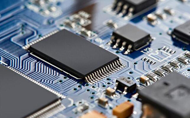 回收 IC 器件：回收 微控制器 MCU、以太網(wǎng) IC、藍(lán)牙芯片、無(wú)線 WiFi 芯片