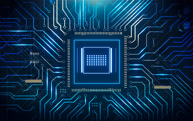 收購(gòu)賽靈思加速器：GPU 加速器、電信加速卡、計(jì)算存儲(chǔ)驅(qū)動(dòng)器