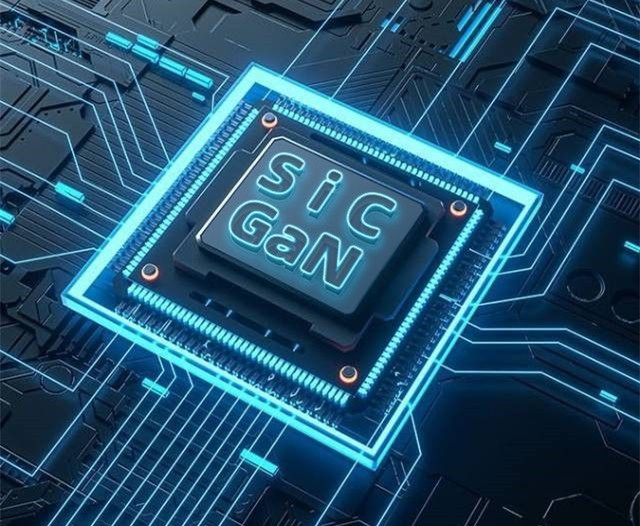 回收IGBT絕緣柵雙極晶體管、SiC（碳化硅）功率器件