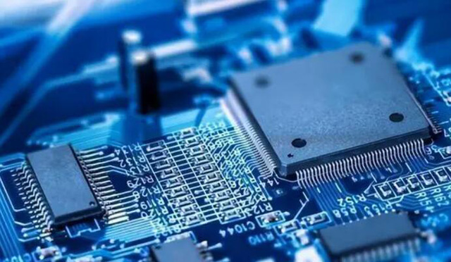 回收【Infineon】IGBT 模塊、GaN 晶體管、智能功率開(kāi)關(guān)、D 類音頻放大器 IC