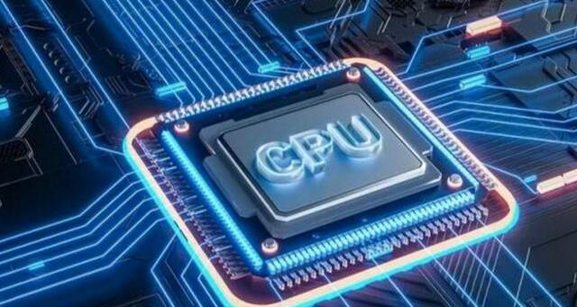 收購【Maxim】電源管理IC：收購 μModule 穩(wěn)壓器、LDO 線性穩(wěn)壓器、開關(guān)穩(wěn)壓器