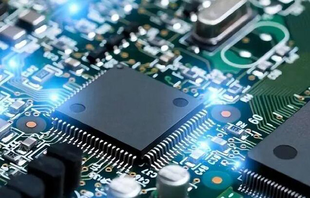 長期回收【Xilinx】現(xiàn)場可編程門陣列、射頻片上系統(tǒng)、SoC FPGA、處理器 IC