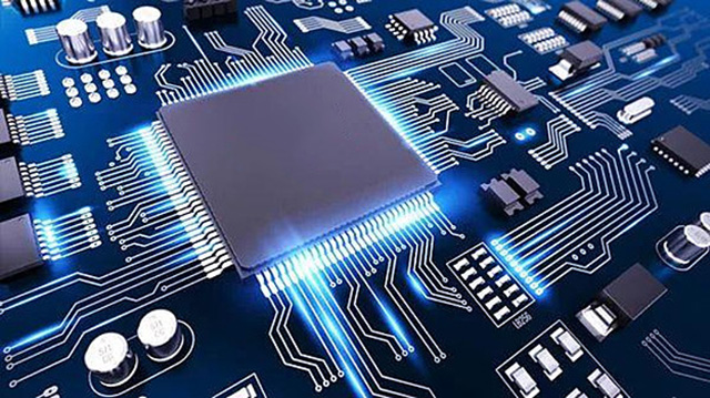 明佳達(dá)回收賽普拉斯SRAM內(nèi)存，Microchip以太網(wǎng)交換機(jī)，TI CMOS放大器