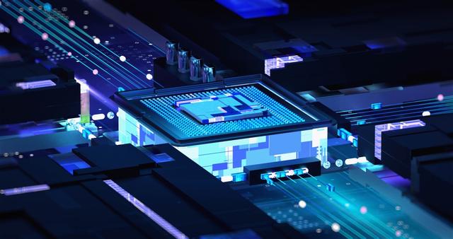 回收 IXYS 產(chǎn)品：MOSFET 晶體管、IGBT 模塊、整流橋、電源模塊、射頻模塊