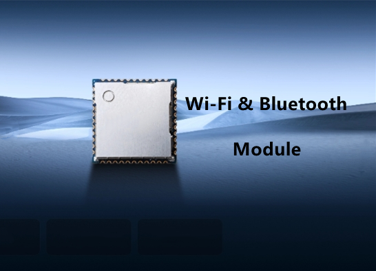 供應(yīng)原裝Quectel 4G/5G模組、LTE Cat 1模塊、LTE Cat 4模塊