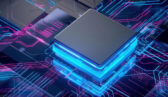 回收【Realtek】千兆位以太網(wǎng)IC、無線 LAN IC、低功耗藍牙 SoC、全球?qū)Ш叫l(wèi)星系統(tǒng)接收器
