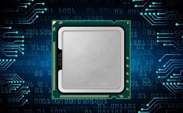長期收購【NXP】Layerscape 處理器、藍牙 LE 音頻、多協(xié)議 MCU、雷達收發(fā)器