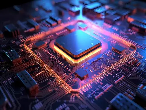 回收ST芯片、回收電子IC、回收工廠庫存及個人電子料—明佳達回收公司