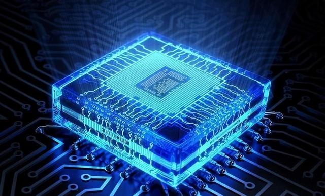 收購 VISHAY 功率模塊：電橋模塊、IGBT 模塊、MOSFET 模塊、汽車模塊