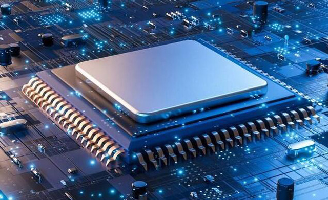 明佳達回收【Microchip】無線 MCU、千兆以太網(wǎng) PHYs、碳化硅 (SiC) 器件、觸摸屏控制器