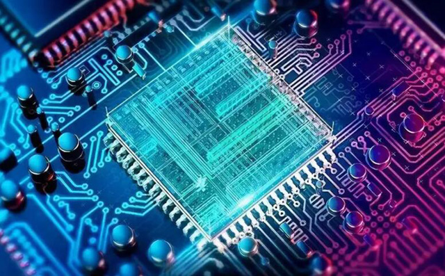 長期收購【Infineon】碳化硅 MOSFET 分立器件、CoolSiC? 肖特基二極管、IGBT 模塊