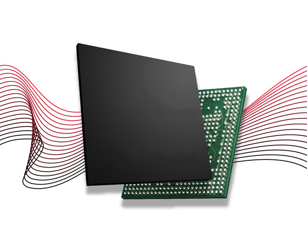 分銷博通（Broadcom）汽車光耦合器、光隔離放大器、以太網(wǎng)PHY
