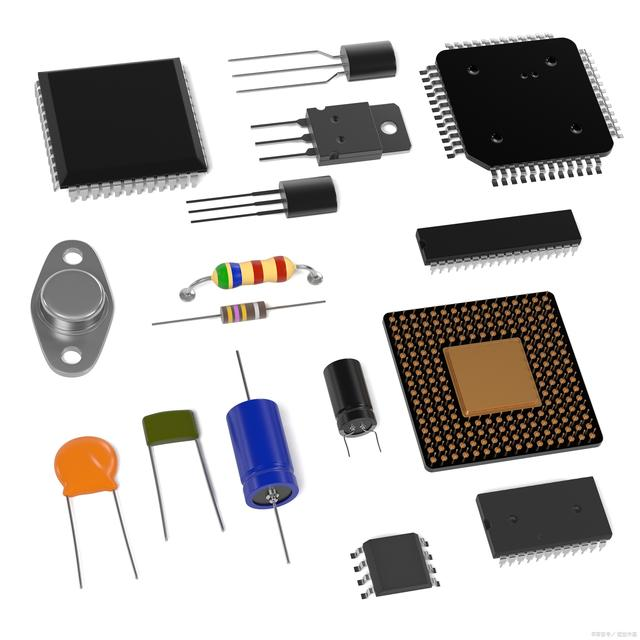 明佳達回收功率晶體管，功率MOSFET，車載MOSFET，雙極晶體管