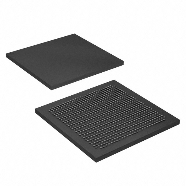 EP4SGX230KF40I3G