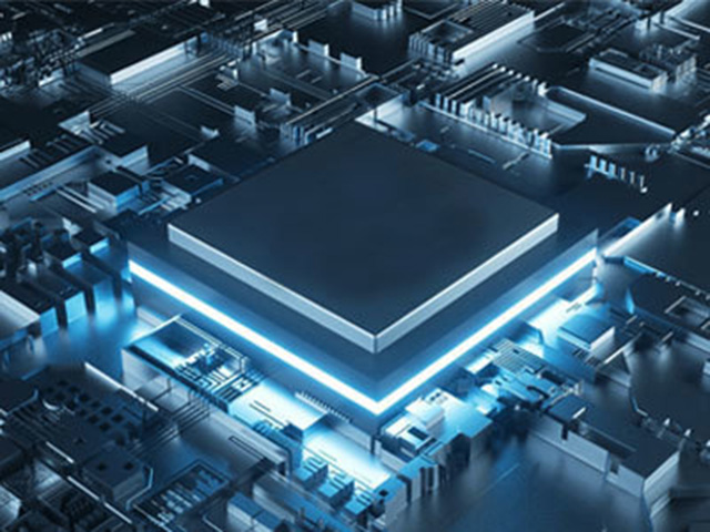 回收 Realtek：互聯(lián)媒體 IC、通信網(wǎng)絡 IC、計算機外設 IC、多媒體 IC
