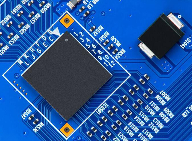 ?收購IC庫存器件：收購 5G IC、新能源 IC、藍牙 IC、汽車 IC、以太網(wǎng) IC
