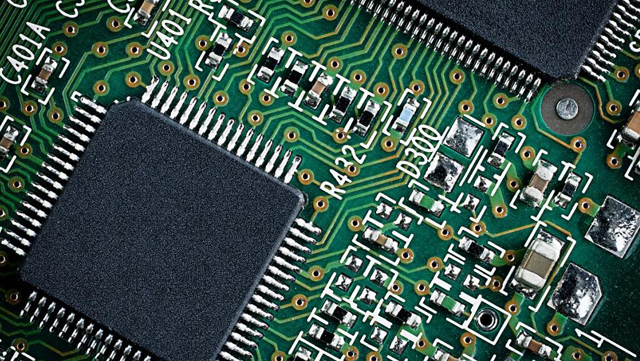 回收【ST】藍(lán)牙 LE 5.3 無線 SoC、藍(lán)牙 LE 5.4 無線 MCU、藍(lán)牙 LE 5.2 無線網(wǎng)絡(luò)協(xié)處理器