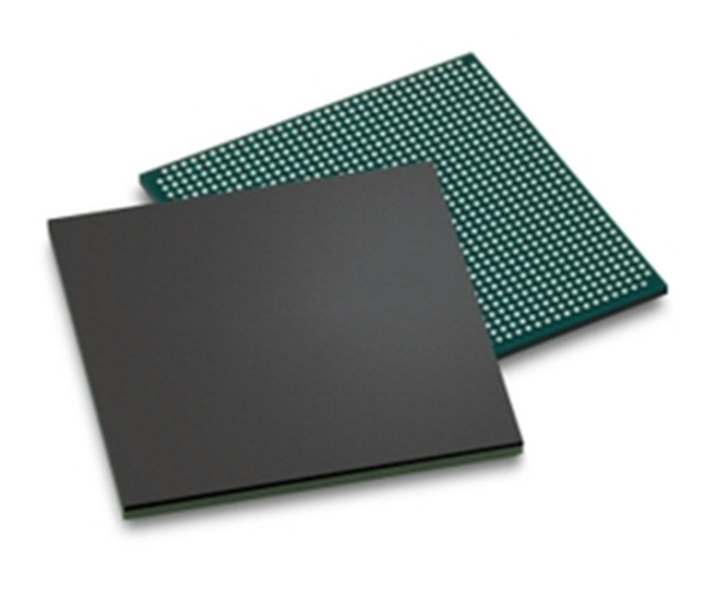 供應(yīng) Broadcom 移動多媒體處理器，NFC 解決方案，光纖通道 PHY