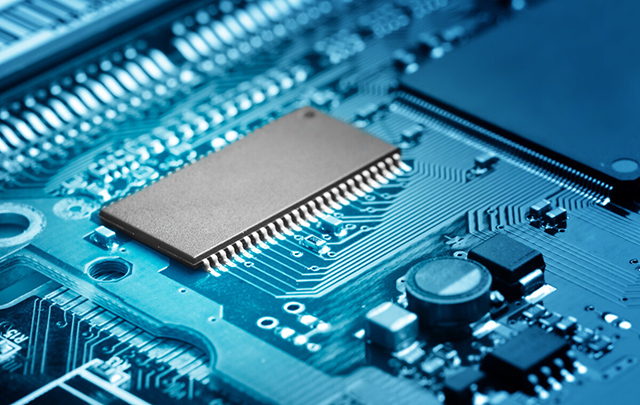 收購 Renesas：藍(lán)牙芯片、蜂窩物聯(lián)網(wǎng)模塊、Wi-Fi 網(wǎng)絡(luò)芯片、無線音頻芯片