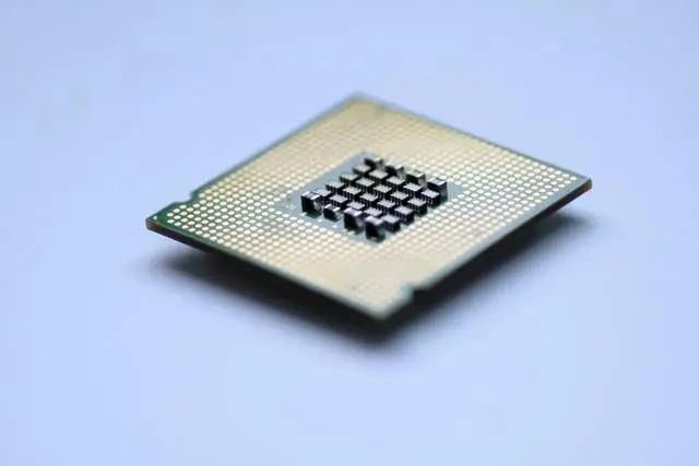明佳達(dá)收購電子IC，收購工廠庫存，收購庫存電子，收購電子呆料