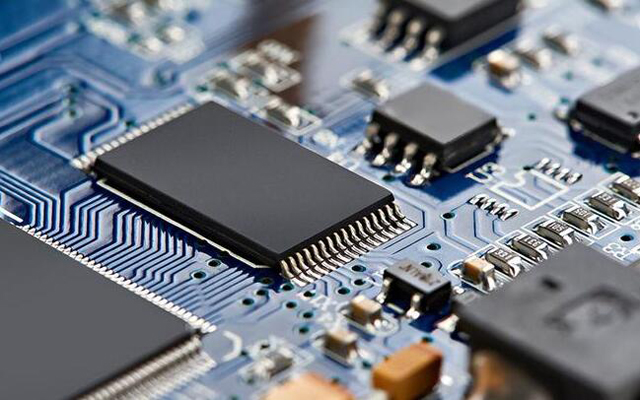 長(zhǎng)期回收【NXP】Wi-Fi 6 芯片、藍(lán)牙 LE SoC、藍(lán)牙 LE 音頻、多協(xié)議 MCU