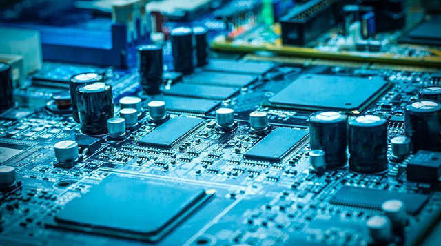 收購 Microchip 以太網(wǎng) IC：以太網(wǎng)橋、以太網(wǎng)控制器、以太網(wǎng) PHY
