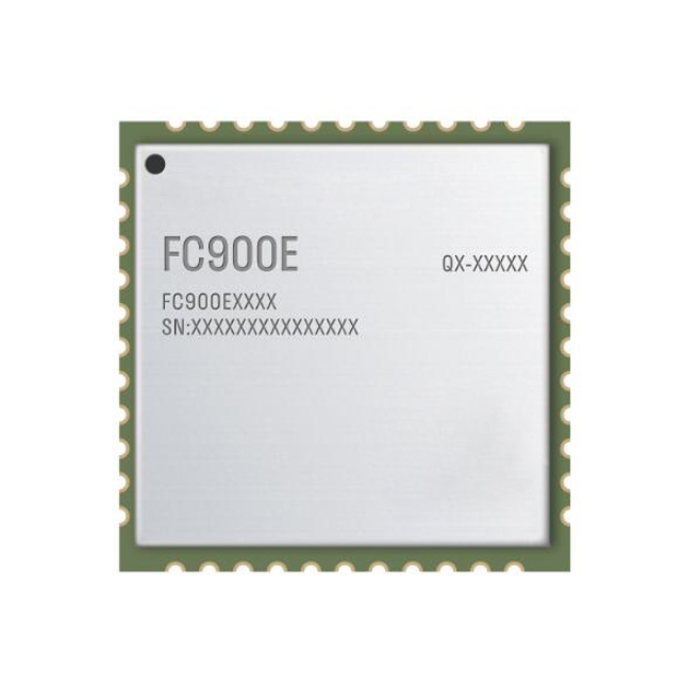 供應，回收 FC900EABMD【Quectel】超緊湊型 Wi-Fi 5 和 藍牙 5.0 模塊